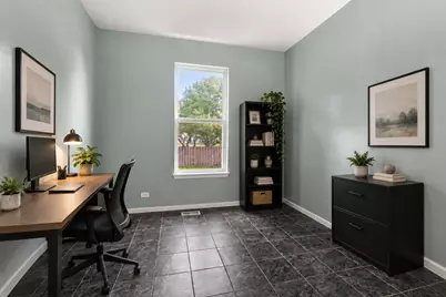 2109 Chad Lane, Montgomery, IL 60538 - Photo 15