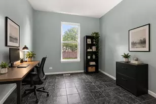 2109 Chad Ln, Montgomery, IL 60538 - Photo 15