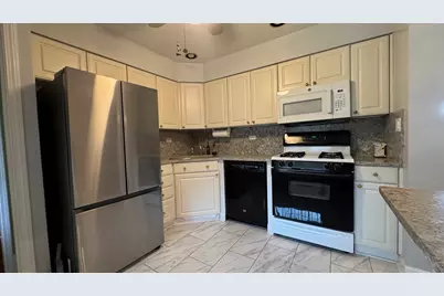 1934 Norfolk Avenue, Westchester, IL 60154 - Photo 19