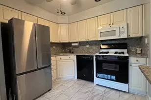 1934 Norfolk Ave, Westchester, IL 60154 - Photo 19