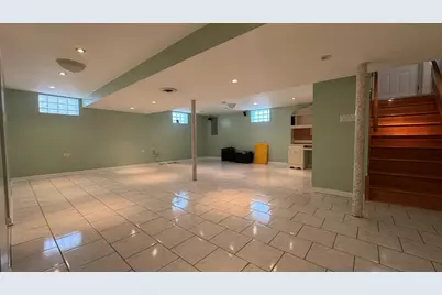 1934 Norfolk Avenue, Westchester, IL 60154 - Photo 29