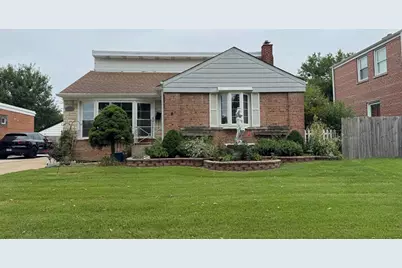 1934 Norfolk Avenue, Westchester, IL 60154 - Photo 1