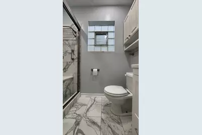 1934 Norfolk Avenue, Westchester, IL 60154 - Photo 11