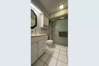 1934 Norfolk Avenue, Westchester, IL 60154 - Photo 27