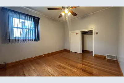 1934 Norfolk Avenue, Westchester, IL 60154 - Photo 23