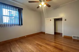 1934 Norfolk Ave, Westchester, IL 60154 - Photo 23