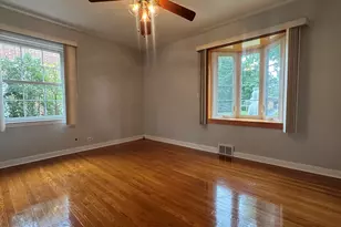 1934 Norfolk Ave, Westchester, IL 60154 - Photo 13