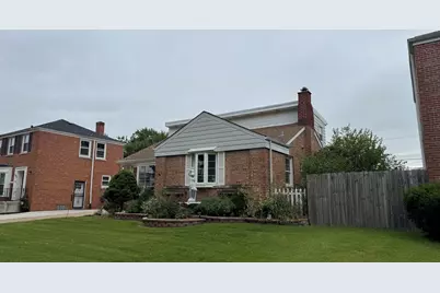 1934 Norfolk Avenue, Westchester, IL 60154 - Photo 3