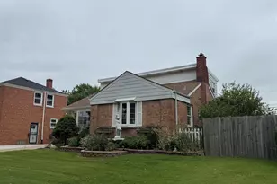 1934 Norfolk Ave, Westchester, IL 60154 - Photo 3