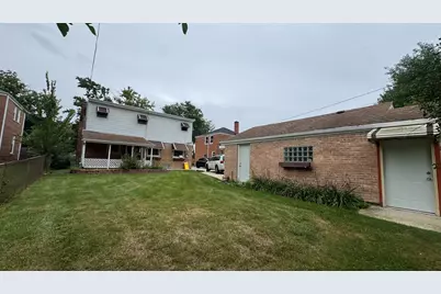 1934 Norfolk Avenue, Westchester, IL 60154 - Photo 39