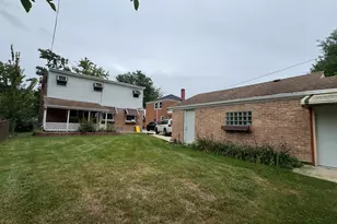1934 Norfolk Ave, Westchester, IL 60154 - Photo 39