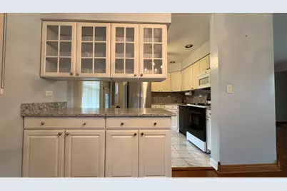 1934 Norfolk Avenue, Westchester, IL 60154 - Photo 17
