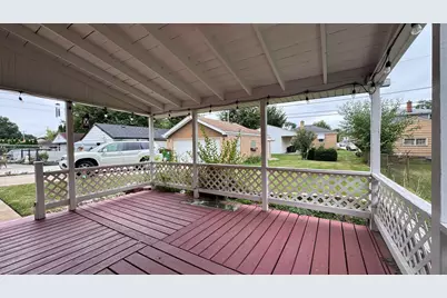 1934 Norfolk Avenue, Westchester, IL 60154 - Photo 41