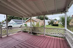 1934 Norfolk Ave, Westchester, IL 60154 - Photo 41