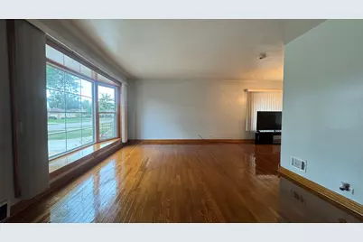 1934 Norfolk Avenue, Westchester, IL 60154 - Photo 7