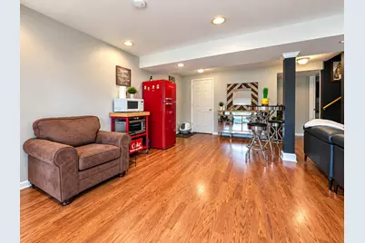 3131 Cypress Court, McHenry, IL 60051 - Photo 19