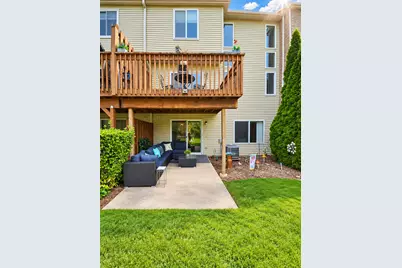 3131 Cypress Court, McHenry, IL 60051 - Photo 37