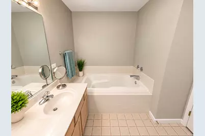 3131 Cypress Court, McHenry, IL 60051 - Photo 33
