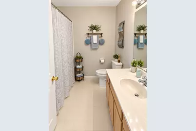 3131 Cypress Court, McHenry, IL 60051 - Photo 27