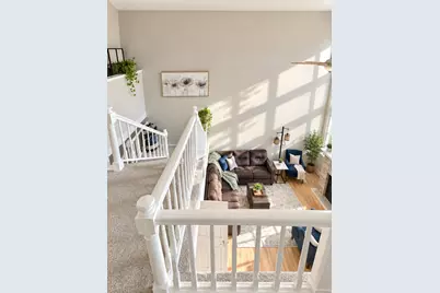 3131 Cypress Court, McHenry, IL 60051 - Photo 25
