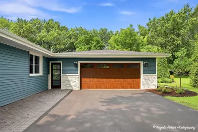 2257 Shannondale Drive, Green Oaks, IL 60048 - Photo 19
