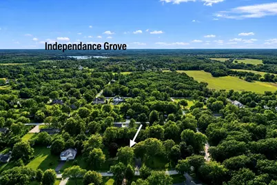 2257 Shannondale Drive, Green Oaks, IL 60048 - Photo 23