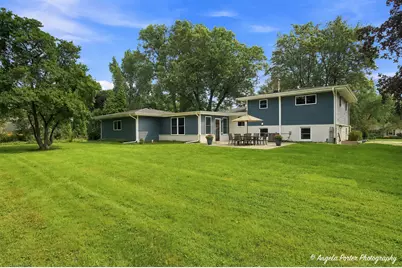 2257 Shannondale Drive, Green Oaks, IL 60048 - Photo 21