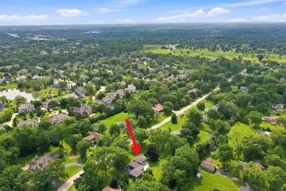 2257 Shannondale Drive, Green Oaks, IL 60048 - Photo 25