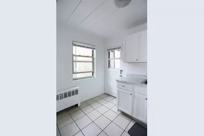 5649 N Christiana Avenue #3E, Chicago, IL 60659 - Photo 5