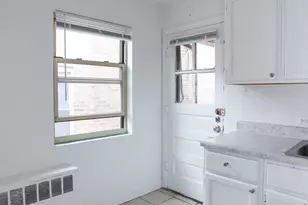 5649 N Christiana Ave, Chicago, IL 60659 - Photo 5