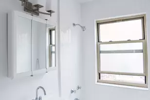 5649 N Christiana Ave, Chicago, IL 60659 - Photo 7