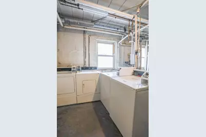 5649 N Christiana Avenue #3E, Chicago, IL 60659 - Photo 9