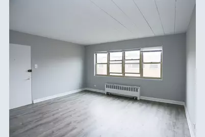 5649 N Christiana Avenue #3E, Chicago, IL 60659 - Photo 3