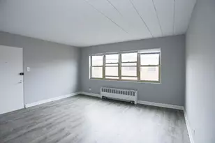 5649 N Christiana Ave, Chicago, IL 60659 - Photo 3