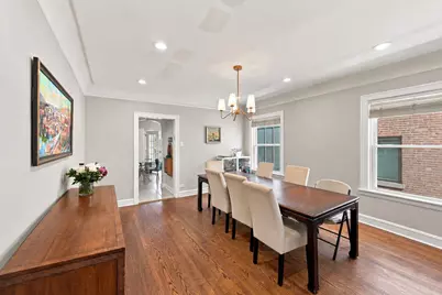 2940 W Greenleaf Avenue, Chicago, IL 60645 - Photo 5