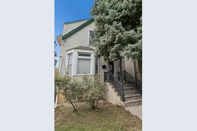 3542 N Albany Avenue #2, Chicago, IL 60618 - Photo 1