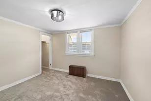 3542 N Albany Ave, Chicago, IL 60618 - Photo 11