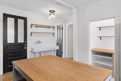 3542 N Albany Avenue #2, Chicago, IL 60618 - Photo 7