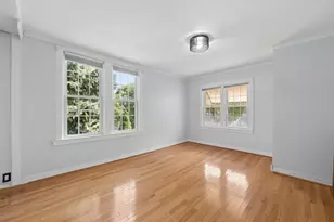 3542 N Albany Ave, Chicago, IL 60618 - Photo 3