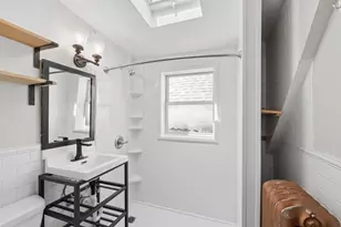 3542 N Albany Ave, Chicago, IL 60618 - Photo 9