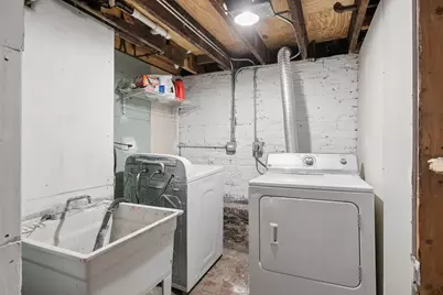 3542 N Albany Avenue #2, Chicago, IL 60618 - Photo 15