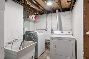 3542 N Albany Ave, Chicago, IL 60618 - Photo 15