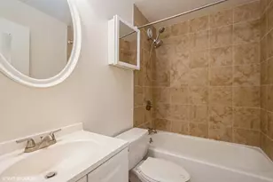 211 E Ohio St, Chicago, IL 60611 - Photo 11