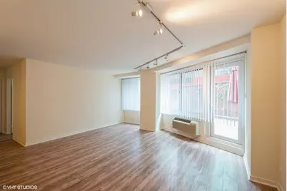211 E Ohio Street #716, Chicago, IL 60611 - Photo 3
