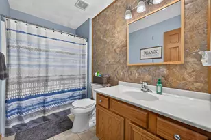 1702 Lorimar Dr, Durand, IL 61024 - Photo 27