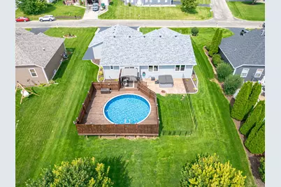 1702 Lorimar Drive, Durand, IL 61024 - Photo 47