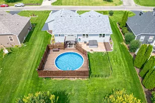 1702 Lorimar Dr, Durand, IL 61024 - Photo 47