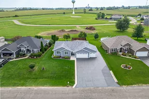 1702 Lorimar Dr, Durand, IL 61024 - Photo 3