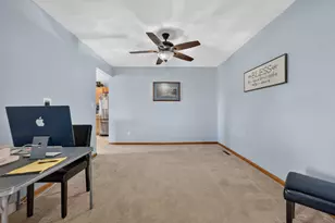 1702 Lorimar Dr, Durand, IL 61024 - Photo 11