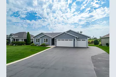 1702 Lorimar Drive, Durand, IL 61024 - Photo 1